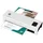 HP Laminiergerät Pro Laminator 1100, A3,