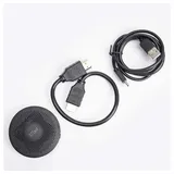 EZCAST Ultra U1