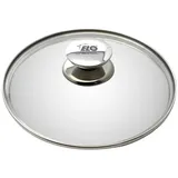 ELO Glasdeckel Galant 24 cm