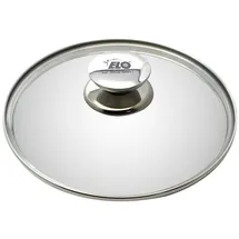 ELO Glasdeckel Galant 24 cm
