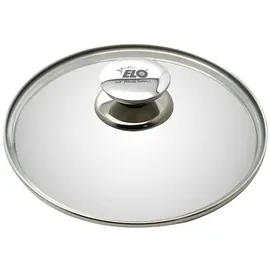 ELO Glasdeckel Galant 24 cm