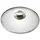 ELO Glasdeckel Galant 24 cm