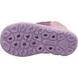 superfit Happy Octi Lila 27