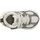 Nike V5 RNR Kinder Phantom/Black-Pencil Point 23,5