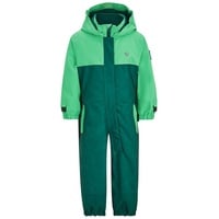 Ziener ANUP Mini Overall Ski