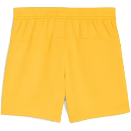 Puma Trainingsshorts BVB SHORTS REPLICA JR«