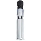 Unior Arm 689.1/4 für 10-12 mm