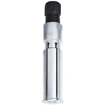 Unior Arm 689.1/4 für 10-12 mm