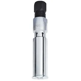 Unior Arm 689.1/4 für 10-12 mm