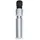 Unior Arm 689.1/4 für 10-12 mm