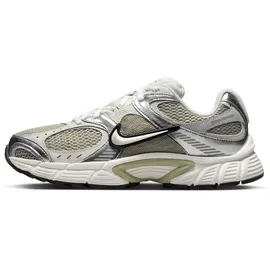 Nike V5 RNR Damen Spruce Fog/Summit White/Metallic Silver 41