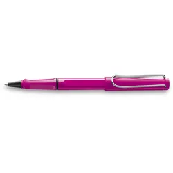 LAMY Tintenroller safari