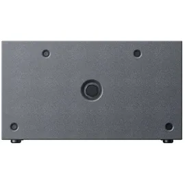 Anker SOLIX Solarbank E1600 Solarstromspeicher 1600Wh