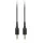 RØDE Microphones Audiokabel SC9 3,5mm Klinken-Stecker - 3,5mm Klinken-Stecker 1,5m (1.50)