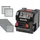 STARMIX Aeroxx 750 Schwarz
