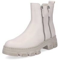 TAMARIS Stiefelette, - Grau - 40