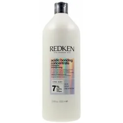 Shampoo Redken Haarspülung Farbschutz (1000 ml)