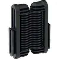 WERA Tool-Check Modular Scharnier Verbinder