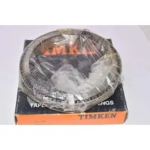 TIMKEN Timken