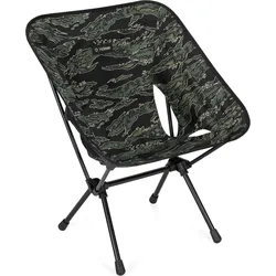 Helinox Chair One (re) Outdoor-Stuhl - Xray Tiger Camo