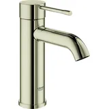 Grohe Essence S-Size Einhandmischer brushed warm sunset 23590DL1