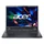 Acer TravelMate P4 TMP414-53-58XQ