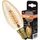Osram LED-Vintage-Lampe E14 3,4 W 250 lm extra warmweiß