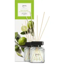 ipuro Essentials Lime Light Raumduft 200 ml