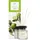ipuro Essentials Lime Light Raumduft 200 ml