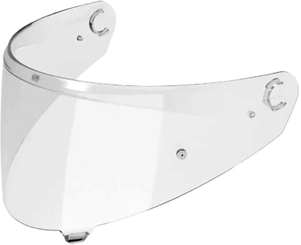 Sena Impulse Bildschirm - Tinted - One Size