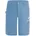 Blau 140