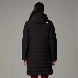 The North Face W Aconcagua Parka TNF Black XL