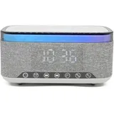 Denver CRQ-225