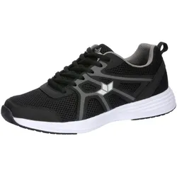 Sneaker »Joggingschuh Bounce«, Gr. 36, schwarz, , 83296211-36