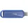 SanDisk Phone Drive USB-C - Blau - 256GB - USB-Stick