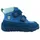 Affenzahn 01488 30211 Friendy Hai Blau Shoes Gr. 28