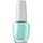 OPI Nail Lacquer Nature Strong NAT017 cactus what you preach 15 ml