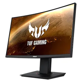 Asus TUF Gaming VG24VQE 24"