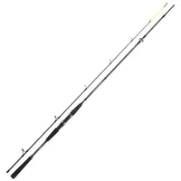 Daiwa Seahunter X Pilk Herring 902M, 2 Teile, 2,70m,