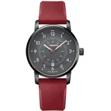 Wenger Avenue Silikon 42 mm 01.1641.117