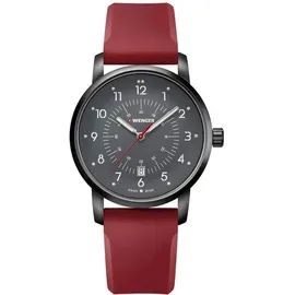 Wenger Avenue Silikon 42 mm 01.1641.117