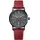 Wenger Avenue Silikon 42 mm 01.1641.117