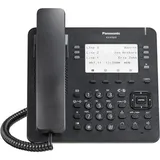 Panasonic KX-DT635NE-B schwarz