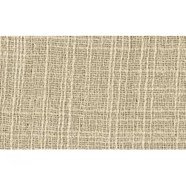Alvi Utensilo Slub Muslin , beige , Baumwolle,Polyester Ø: 19