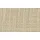 Alvi Utensilo Slub Muslin , beige , Baumwolle,Polyester Ø: 19