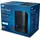 Western Digital My Cloud EX2 Ultra Leergehäuse