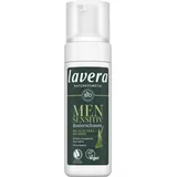 Lavera Men Sensitiv Rasierschaum