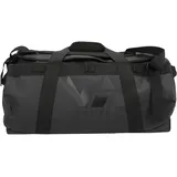 Whistler Sporttasche Rhorsh schwarz 40 Liter