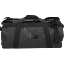 Whistler Sporttasche Rhorsh schwarz 40 Liter