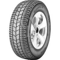 Kleber Transpro 4S 215/60 R17 109T